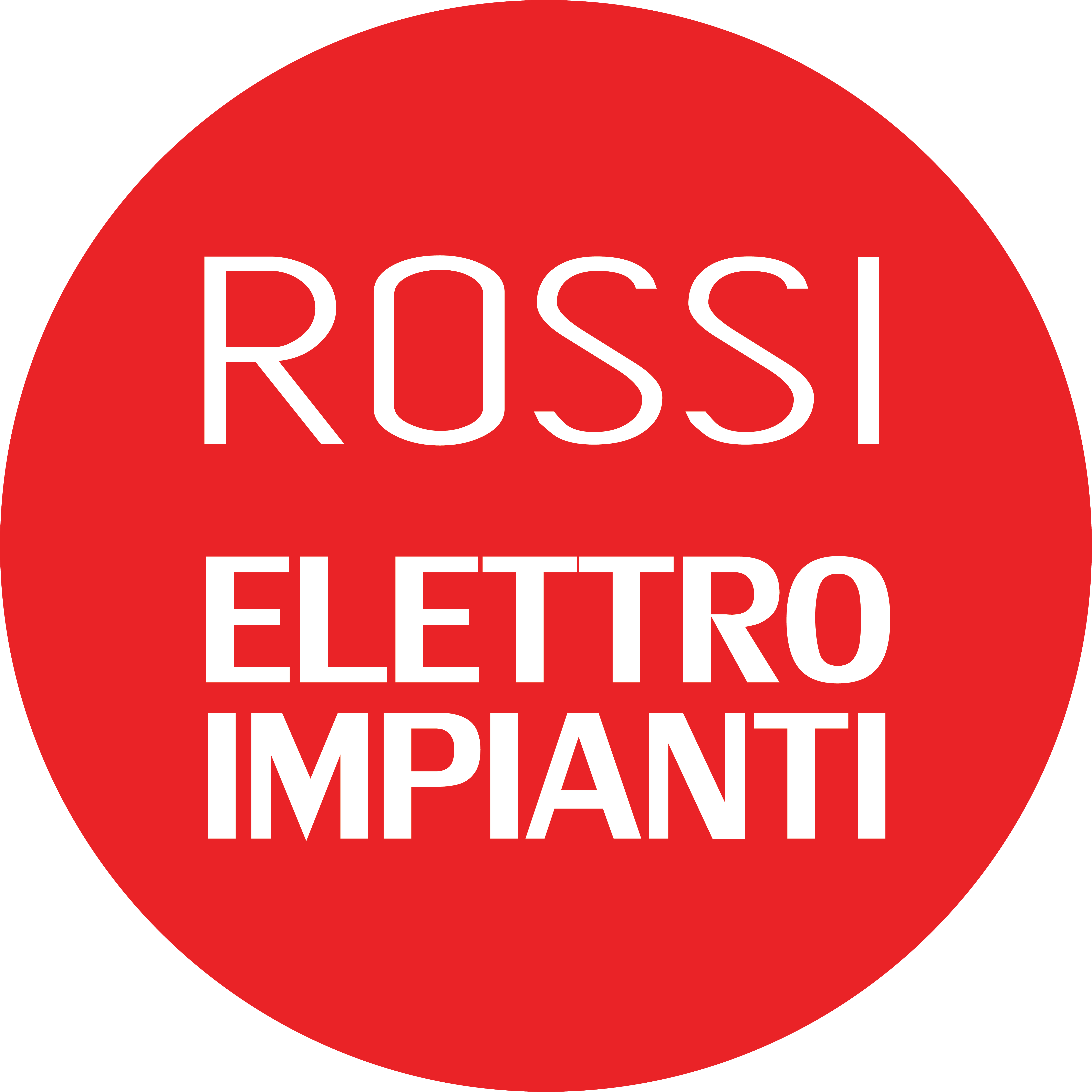 Rossi Elettroimpianti